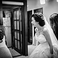 isleenwed-17.jpg