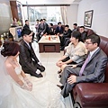 isleenwed-18.jpg