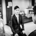 isleenwed-19.jpg