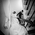 isleenwed-21.jpg