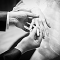 isleenwed-28.jpg