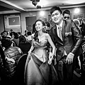 isleenwed-32.jpg