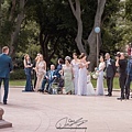 #悉尼婚纱摄影##悉尼写真##澳大利亚悉尼婚纱照# 澳大利亚·悉尼