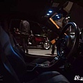 Sydney supercar party zoom speed骤速 活動攝影