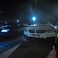 Sydney supercar party zoom speed骤速活动悉尼商业摄影