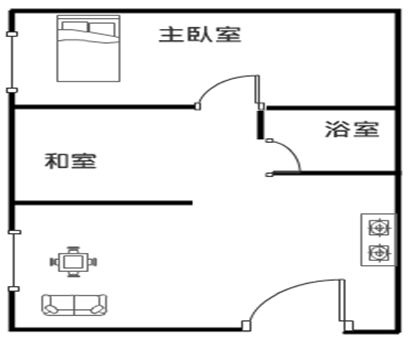 格局圖.JPG