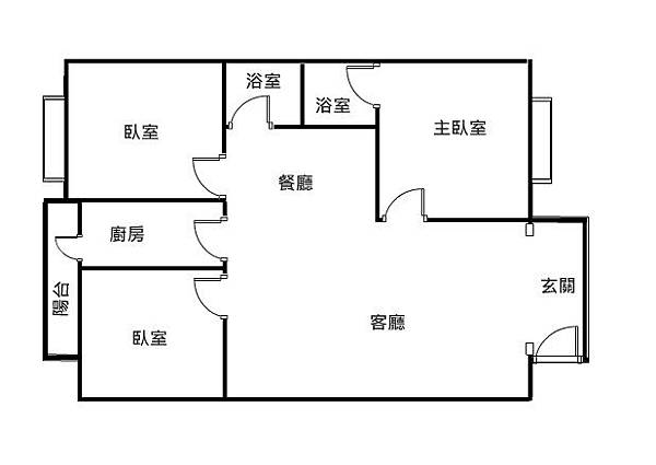 至善路77號16樓2格局圖.jpg