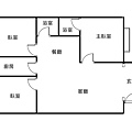 至善路77號16樓2格局圖.jpg