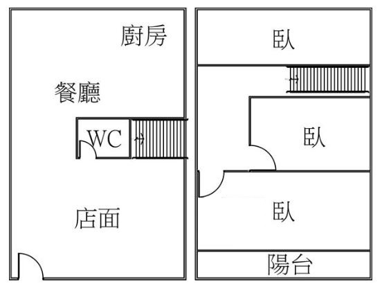 西屯區中平路250號格局圖.JPG