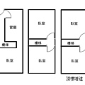 上石南十巷25號格局圖.jpg