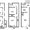 上石南十巷23號格局圖.jpg