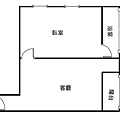 INN12格局圖.jpg