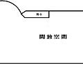 名流廣場格局圖jpg.JPG