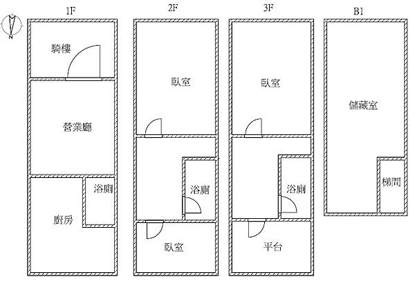 重慶路格局圖.jpg