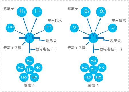 1-5a.gif