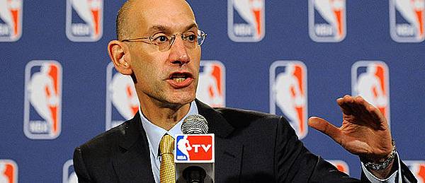 adam-silver