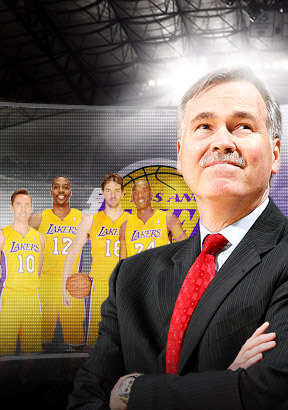 mike-dantoni-hired-next-coach-los-angeles-lakers