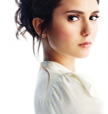 full-nina-dobrev-elena-874630547