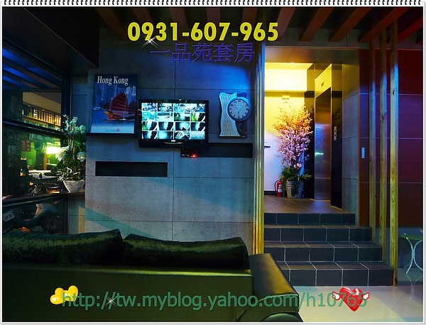 018.jpg 018.jpg