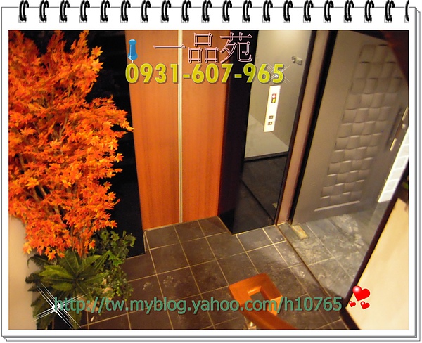 DSCN5224.JPG DSCN5224.JPG
