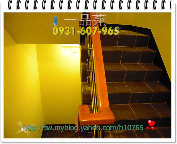 DSCN5225.JPG DSCN5225.JPG