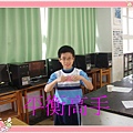 P1010698.JPG