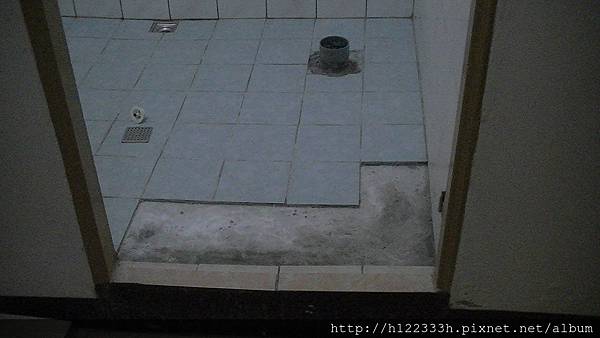 PIC_1705.JPG