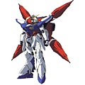 ymf-x000a-dragoon.jpg