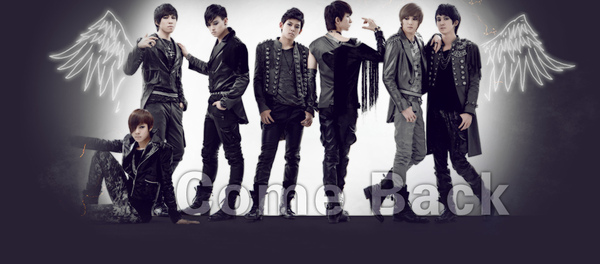 U-KISS