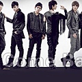 U-KISS