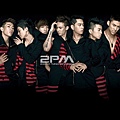 2PM