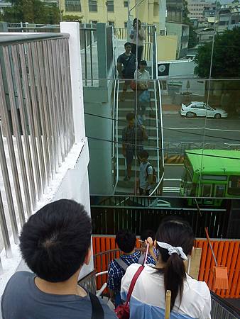 16天橋：鏡子藝術照XD.jpg