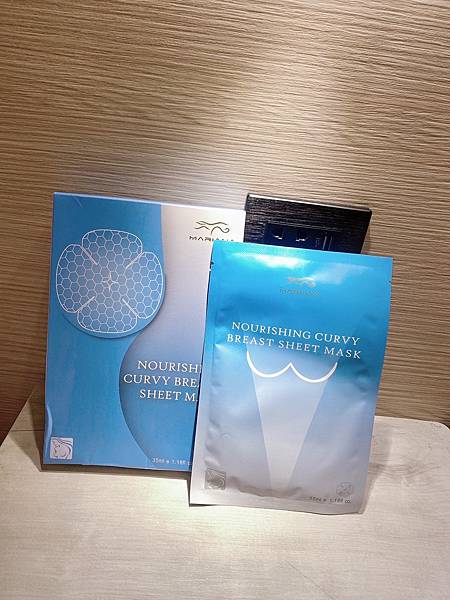 女人知己試用大隊,口碑行銷,部落客行銷,Mariana馬里亞納,豐俏深溝胸膜,頂級胸膜,惡魔美胸,美胸神器,胸部保養,產後媽媽必備,MIT科技美體品牌,石墨烯科技布膜,石墨烯胸膜