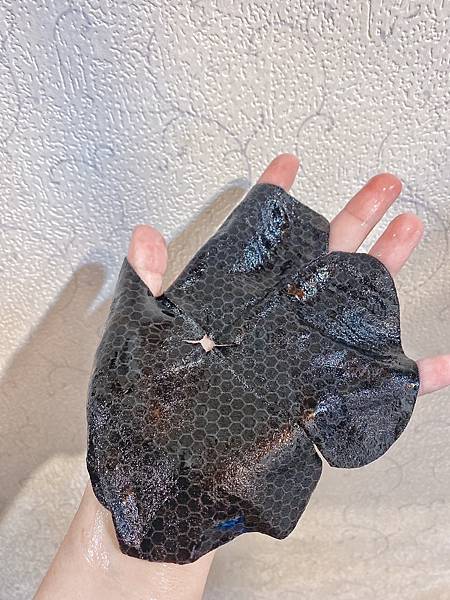 女人知己試用大隊,口碑行銷,部落客行銷,Mariana馬里亞納,豐俏深溝胸膜,頂級胸膜,惡魔美胸,美胸神器,胸部保養,產後媽媽必備,MIT科技美體品牌,石墨烯科技布膜,石墨烯胸膜