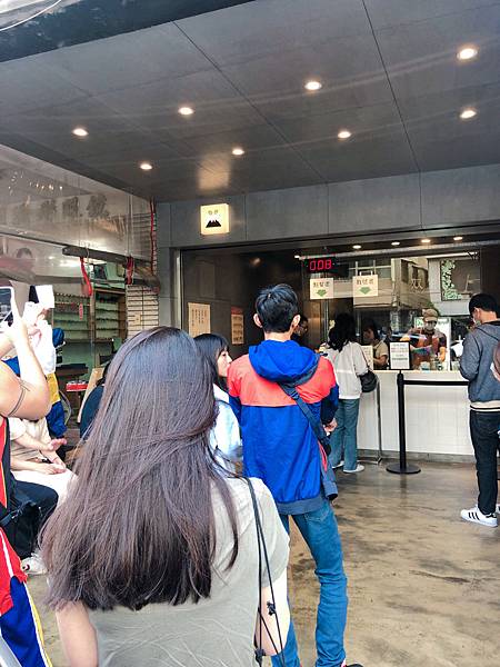 %E6%9C%AA%E5%91%BD%E5%90%8D