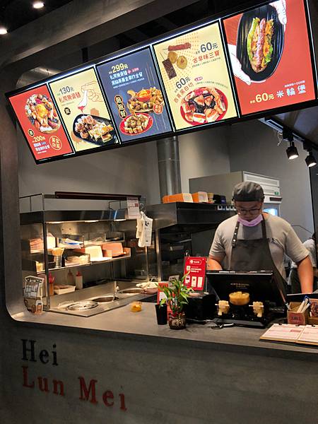 %E6%9C%AA%E5%91%BD%E5%90%8D