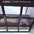 大江-採光雨棚1.jpg