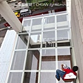 桃三街-膠合玻璃採光雨棚2.jpg