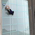 桃三街-膠合玻璃採光雨棚8.jpg