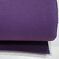 日本八號帆布-紫色