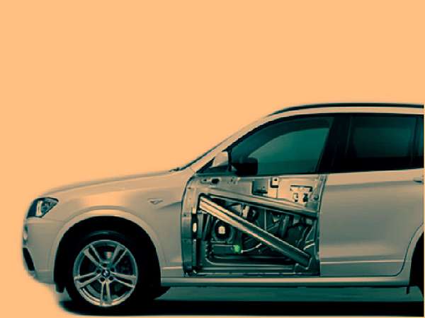 凹痕處理收費標準 吉米汽車凹痕修復 吉米汽車鈑金凹痕修復中心 免鈑烤 免留車 微板金當日可交車 痞客邦