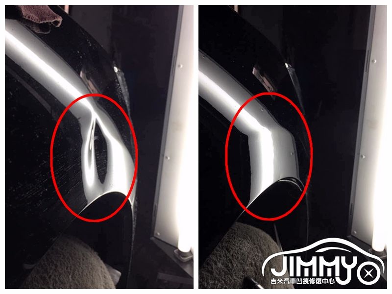 汽車凹痕修復 汽車凹痕修復