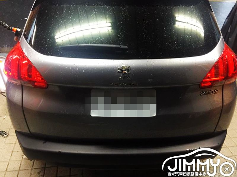 汽車鈑金 汽車鈑金