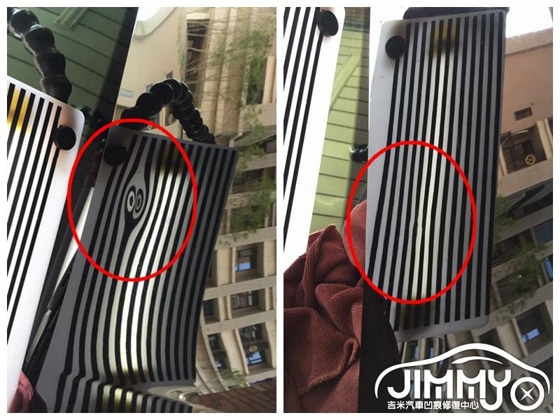 鈑金凹痕修復 鈑金凹痕修復