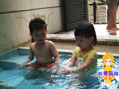 DSCF2409拷貝.jpg DSCF2409拷貝.jpg