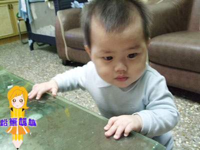 DSCF3620拷貝.jpg DSCF3620拷貝.jpg