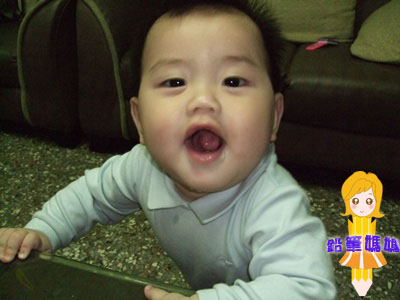 DSCF3654拷貝.jpg DSCF3654拷貝.jpg
