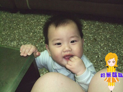 DSCF3656拷貝.jpg DSCF3656拷貝.jpg