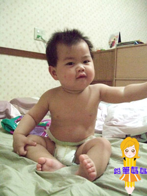 DSCF3786拷貝.jpg DSCF3786拷貝.jpg