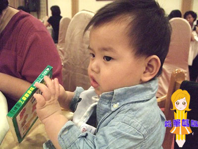 DSCF3800拷貝.jpg DSCF3800拷貝.jpg